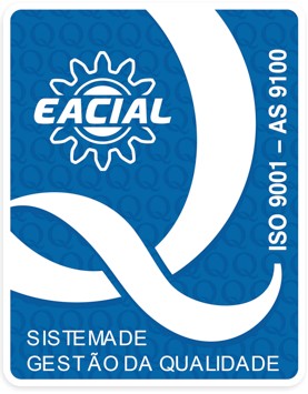 Ver Certificados