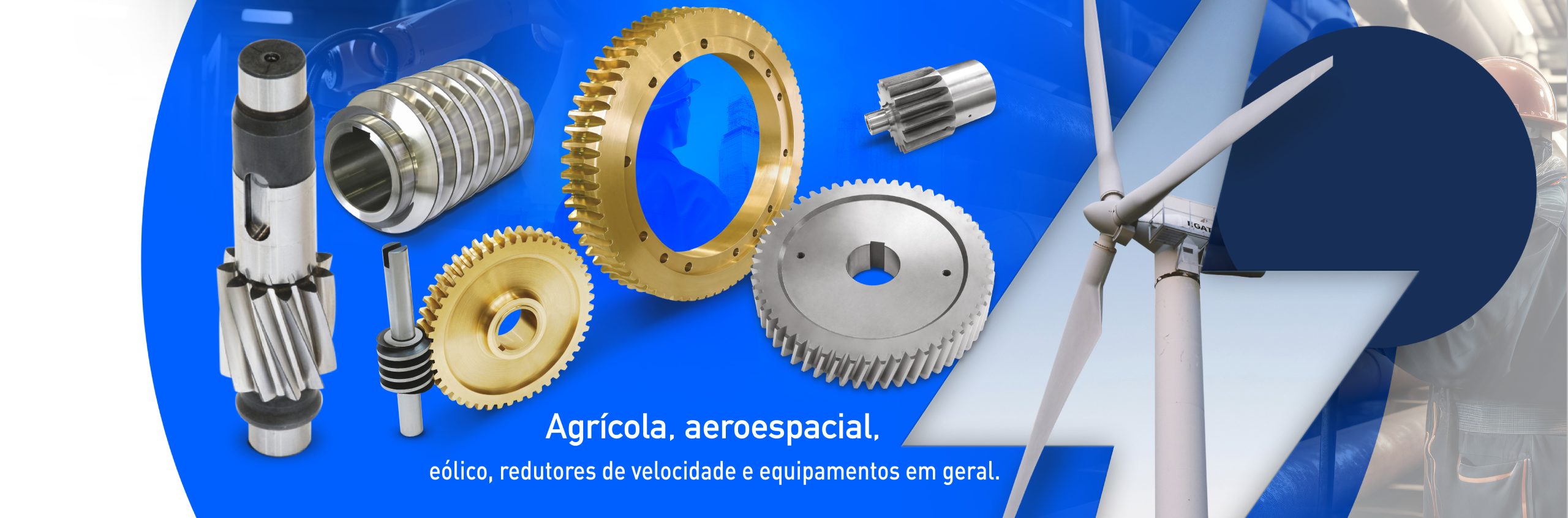 Slide 2
